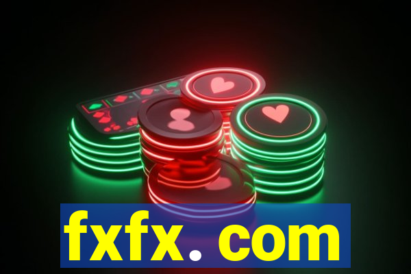 fxfx. com